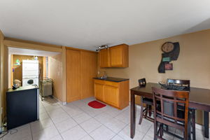 UAV Vision Media (13)