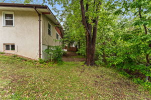 UAV Vision Media (14)