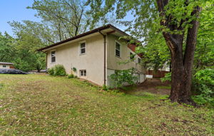 UAV Vision Media (15)