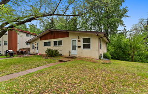 UAV Vision Media (16)