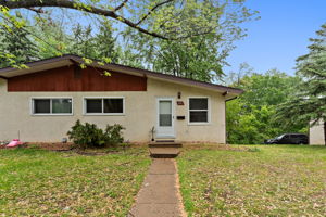 UAV Vision Media (1)