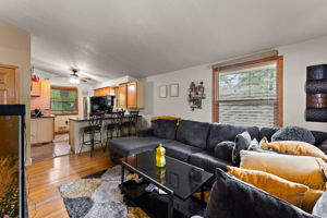 UAV Vision Media (3)