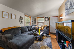 UAV Vision Media (4)