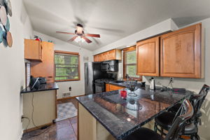 UAV Vision Media (5)