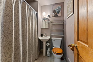 UAV Vision Media (7)