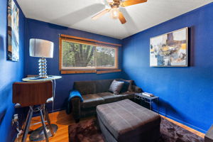 UAV Vision Media (8)