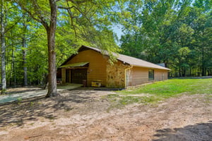 Busbin Rd-S2404-003.jpg