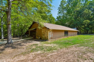 Busbin Rd-S2404-004.jpg