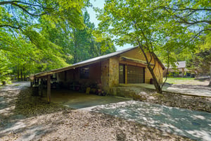 Busbin Rd-S2404-006.jpg