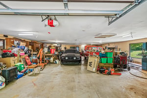 Busbin Rd-S2404-024.jpg