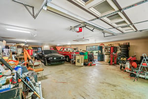 Busbin Rd-S2404-025.jpg