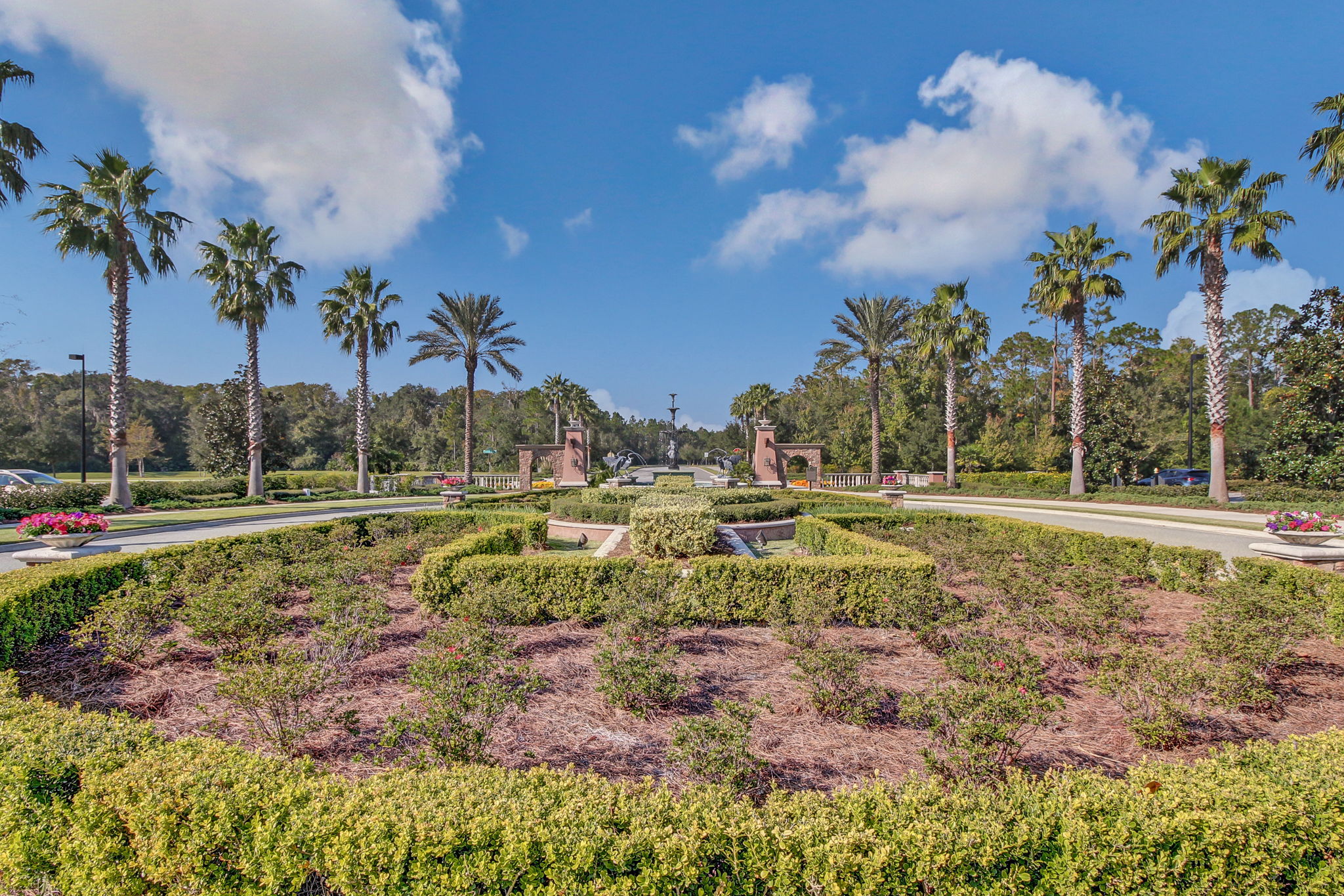 Del Webb