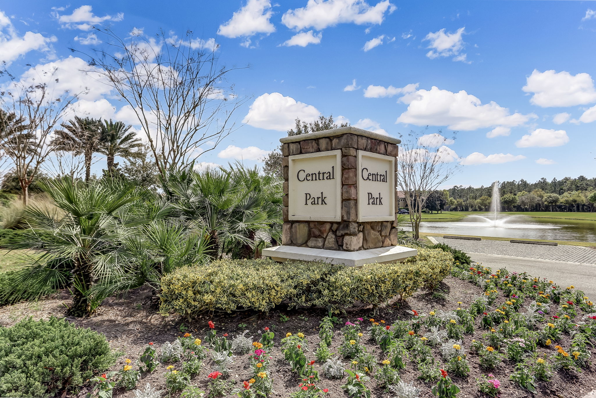 Del Webb