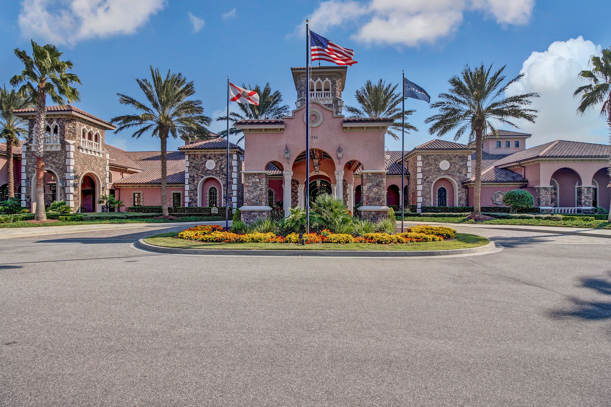 Del Webb