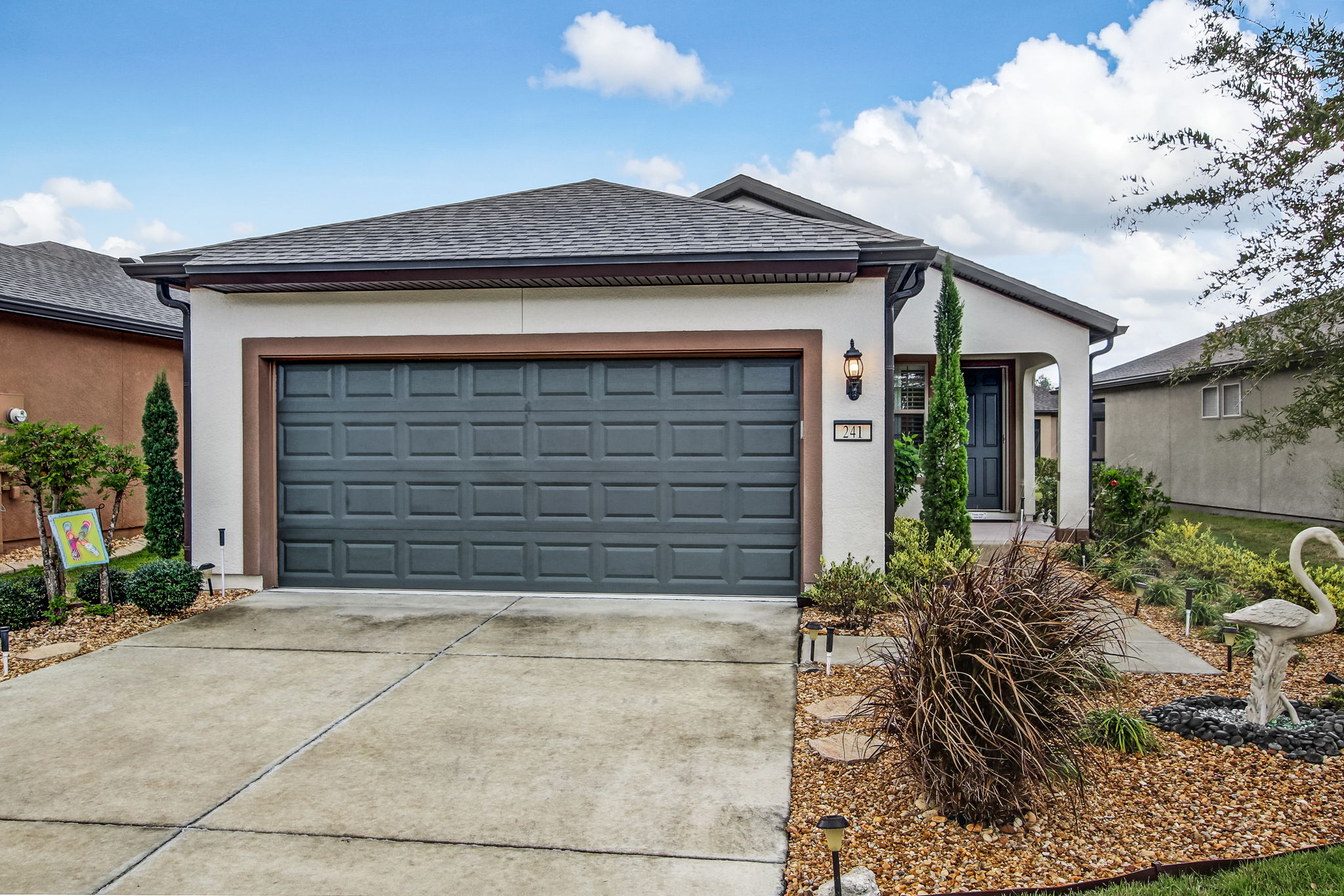  241 Caspia Ln, Ponte Vedra Beach, FL 32081, US