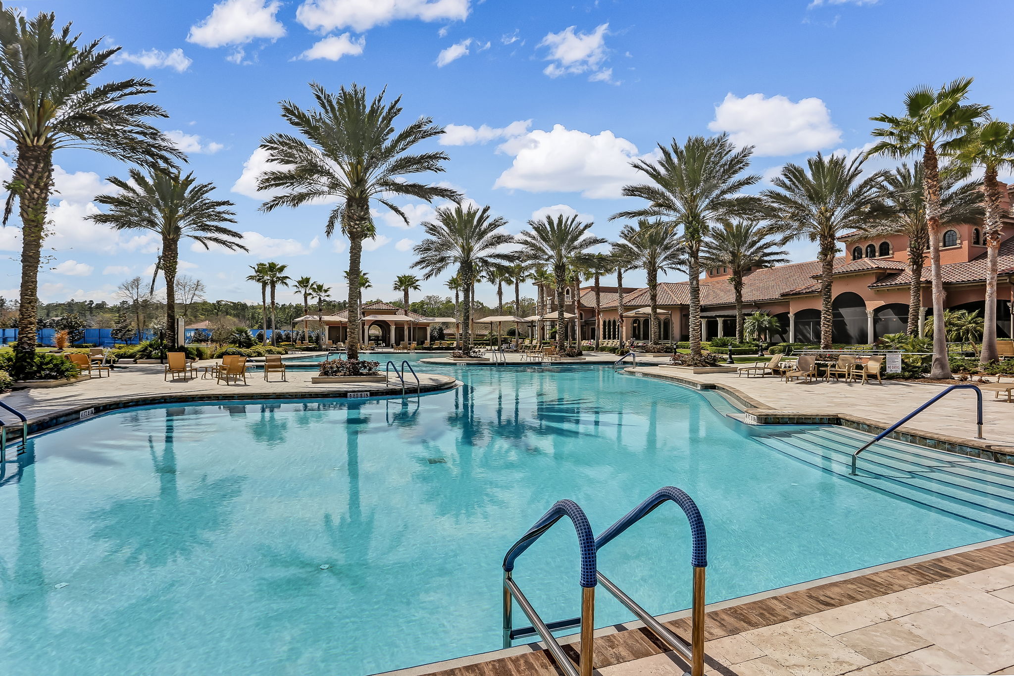 Del Webb