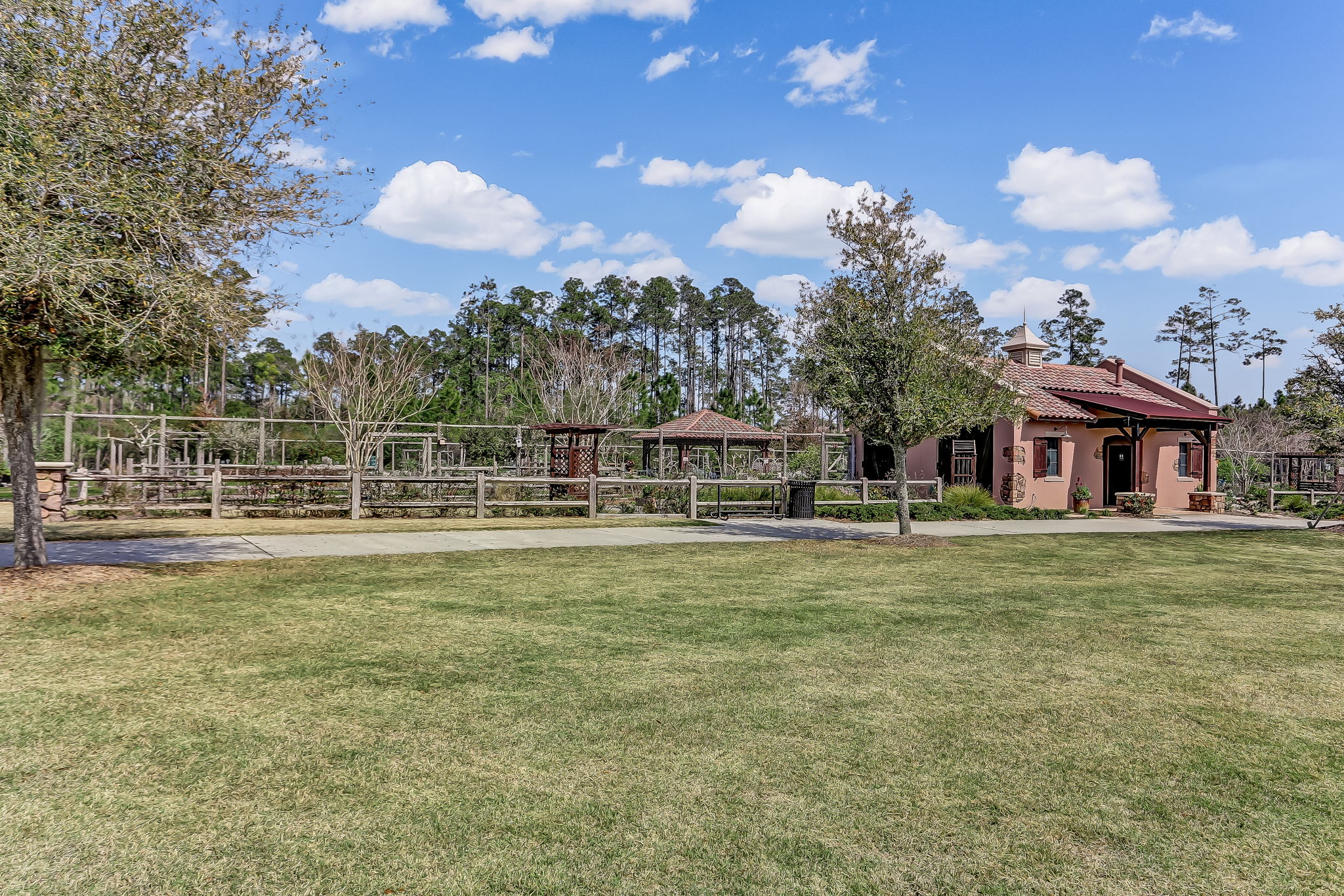 Del Webb