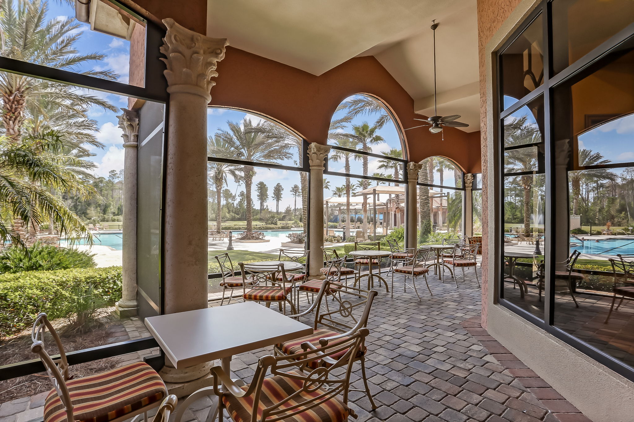 Del Webb