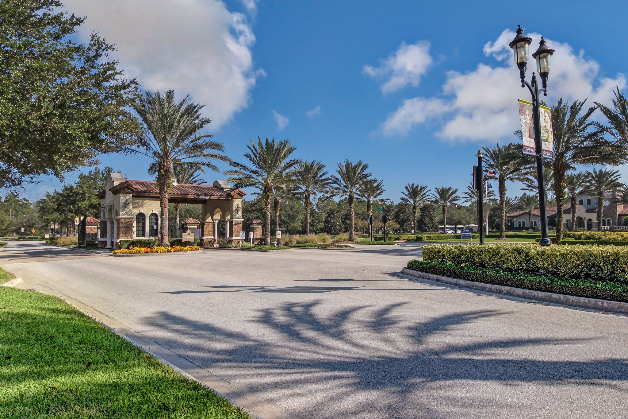Del Webb