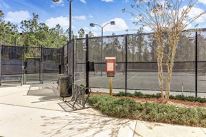 Del Webb