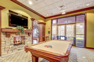 Del Webb