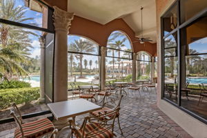 Del Webb
