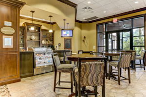 Del Webb