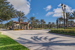 Del Webb