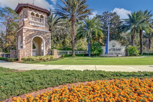 Del Webb