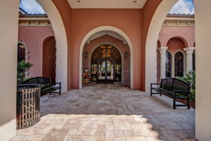 Del Webb