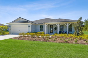 Come and live the epic vacation lifestyle you deserve!!