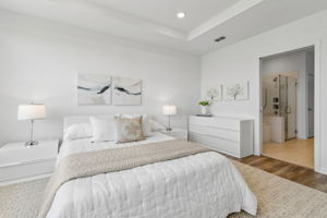 ...and filling the space with natural light.