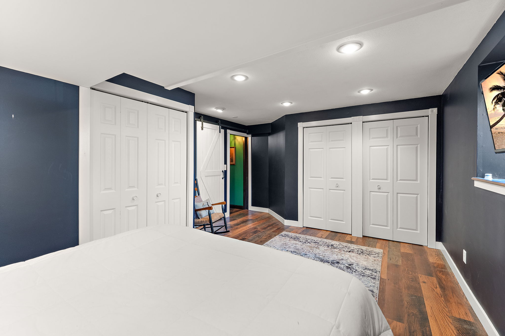 UAV Vision Media (27)