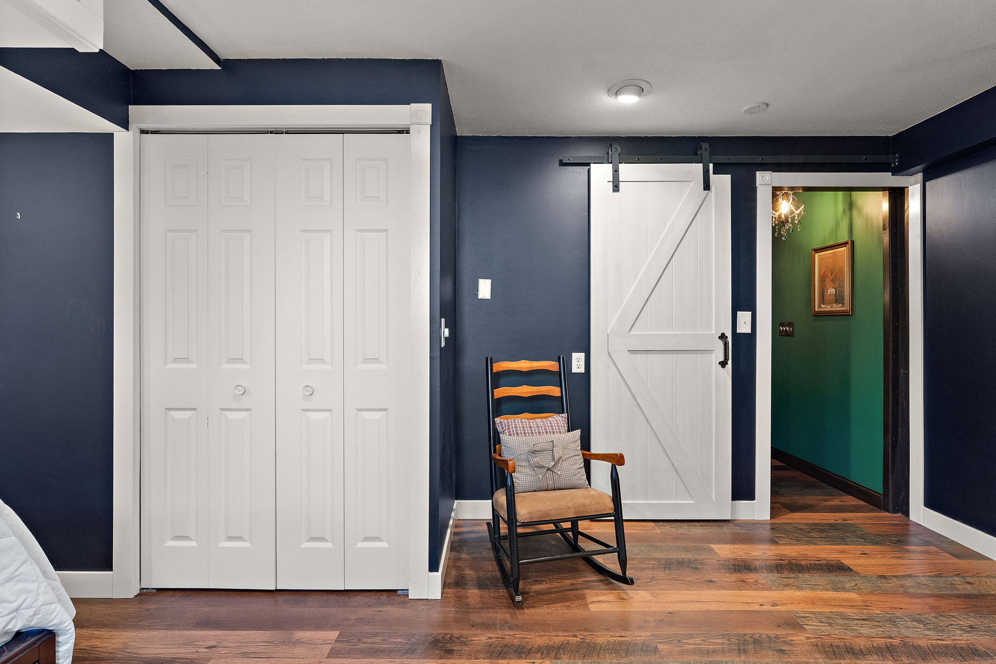 UAV Vision Media (28)