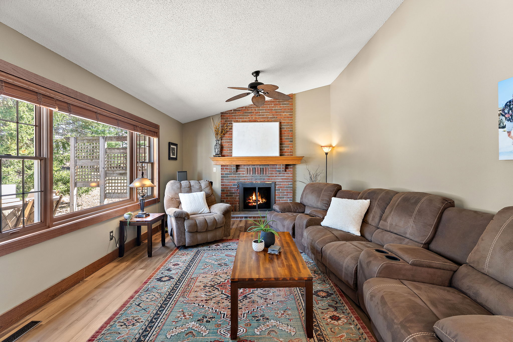 UAV Vision Media (29)