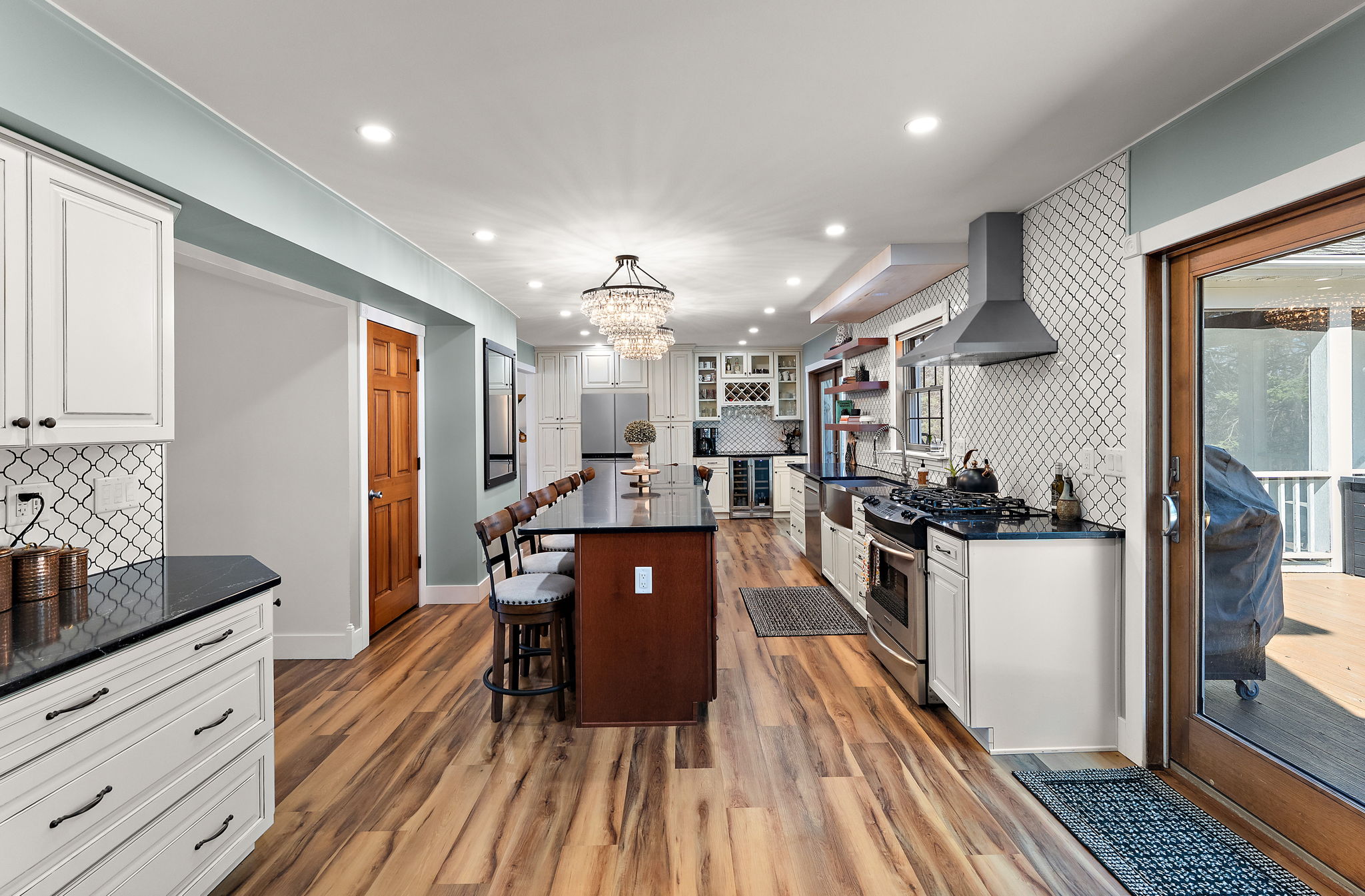 UAV Vision Media (31)