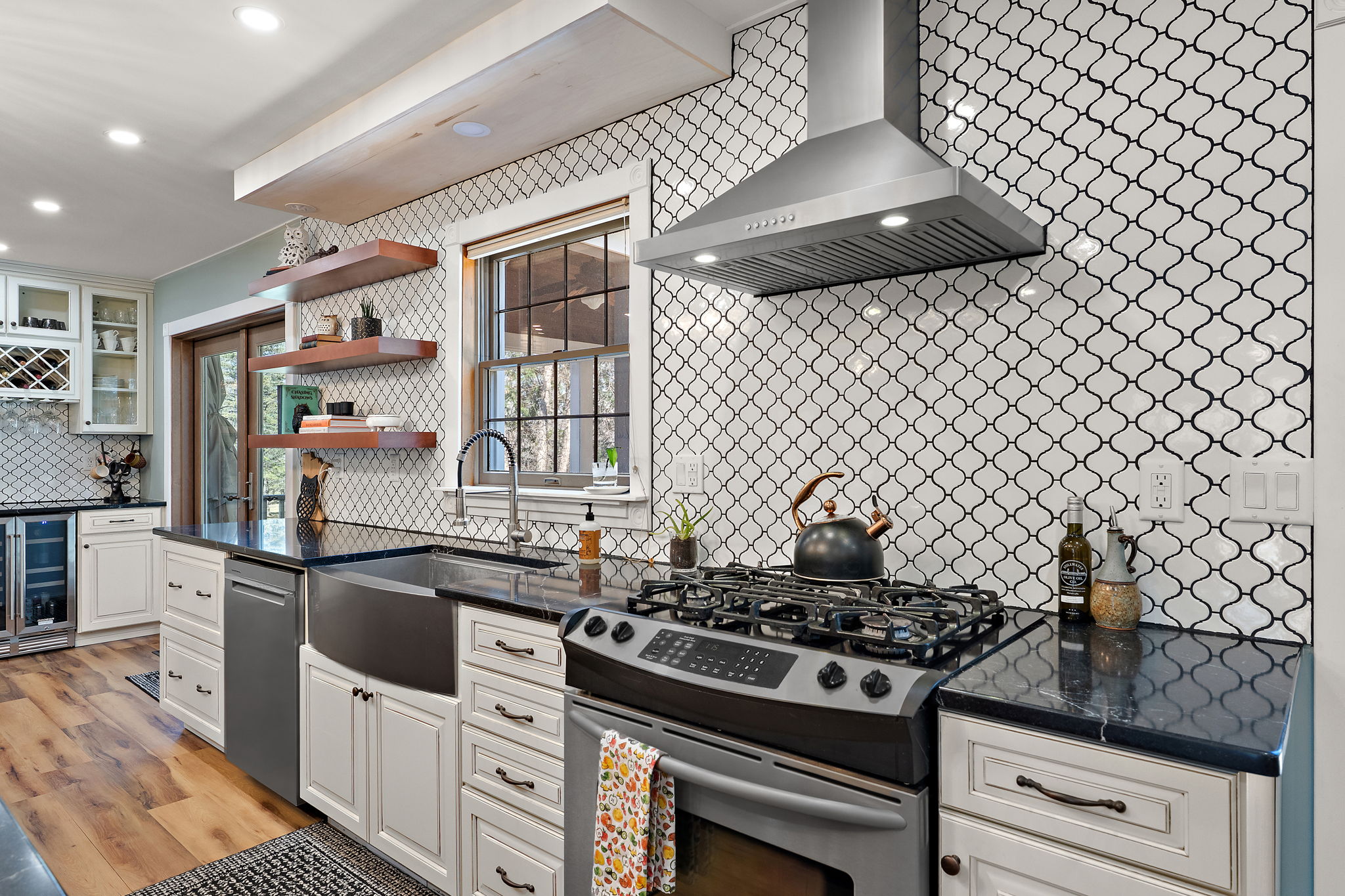 UAV Vision Media (33)