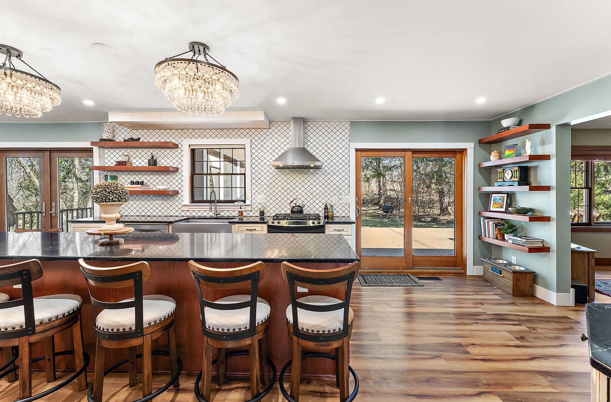 UAV Vision Media (34)