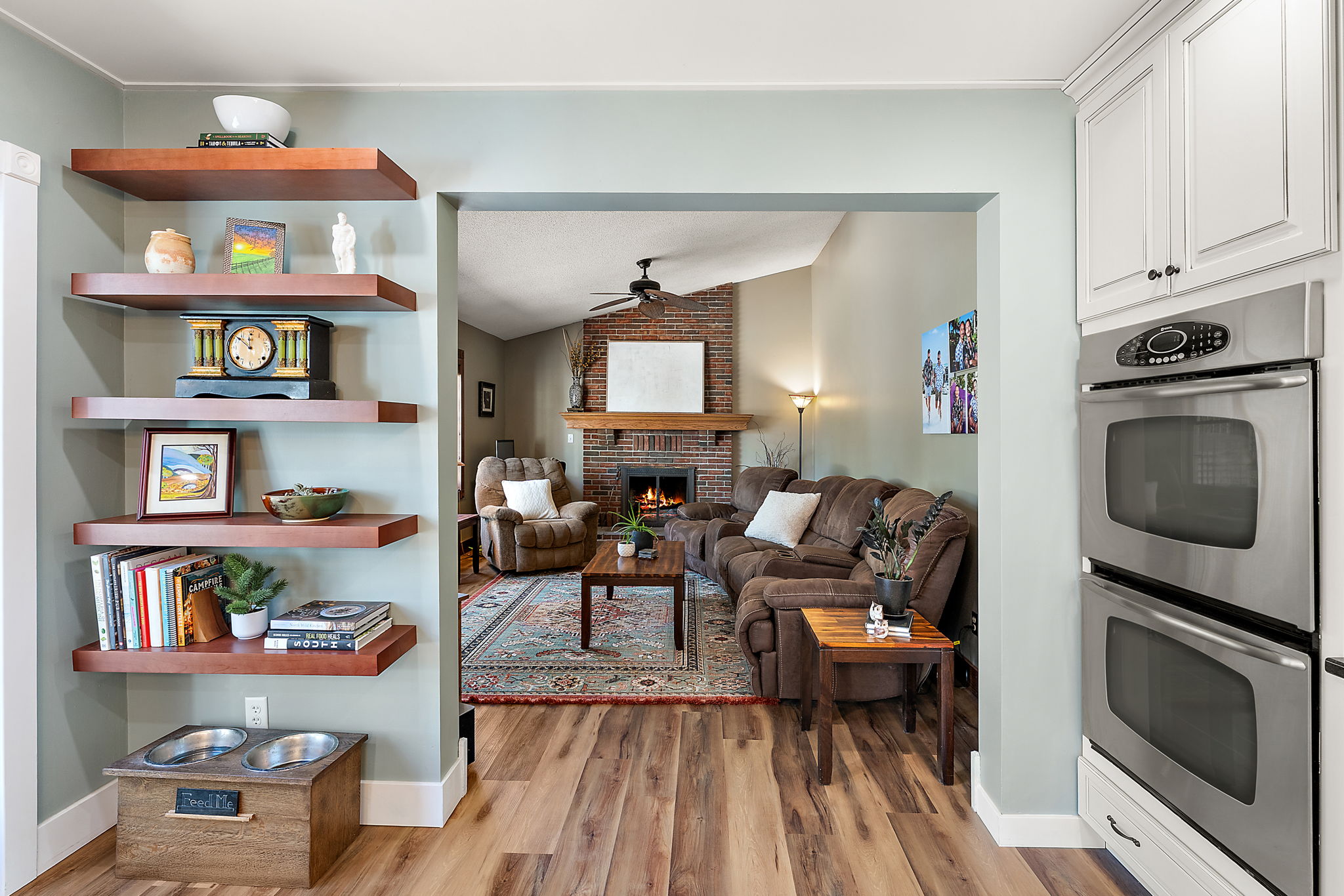 UAV Vision Media (35)