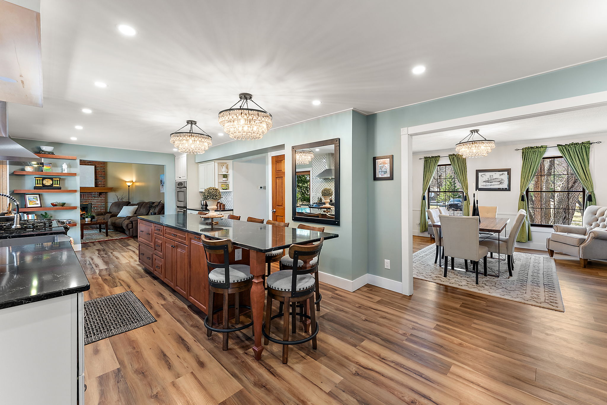 UAV Vision Media (37)