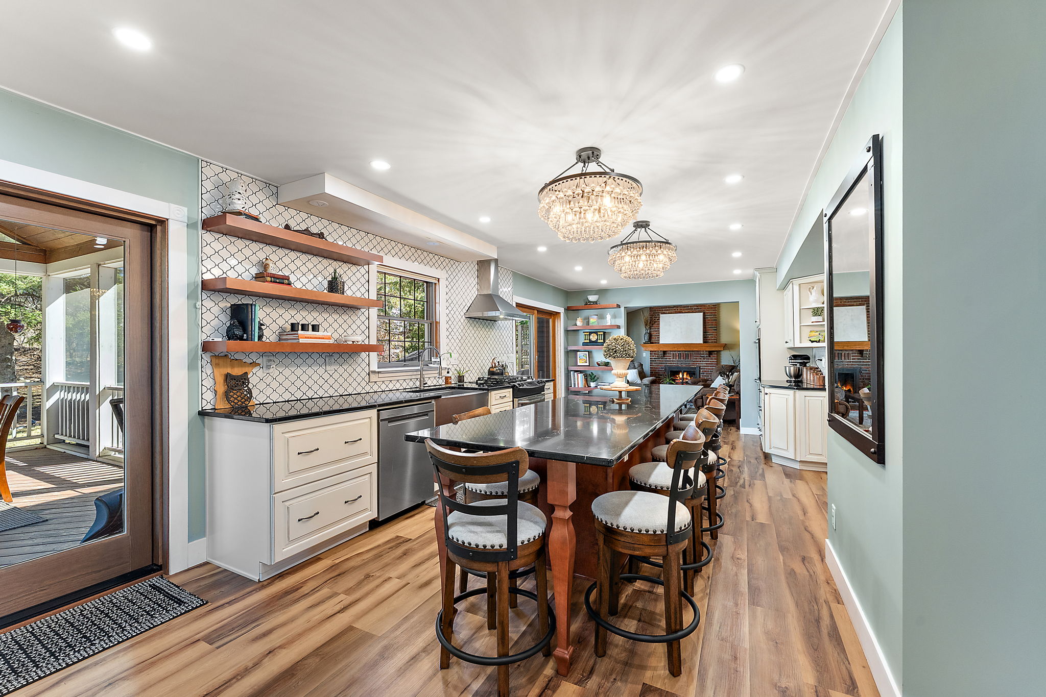 UAV Vision Media (38)