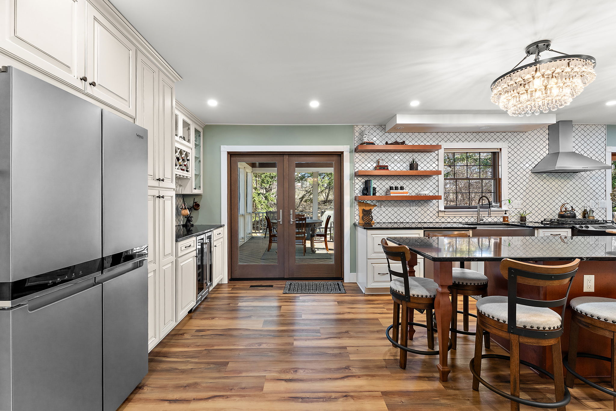 UAV Vision Media (39)