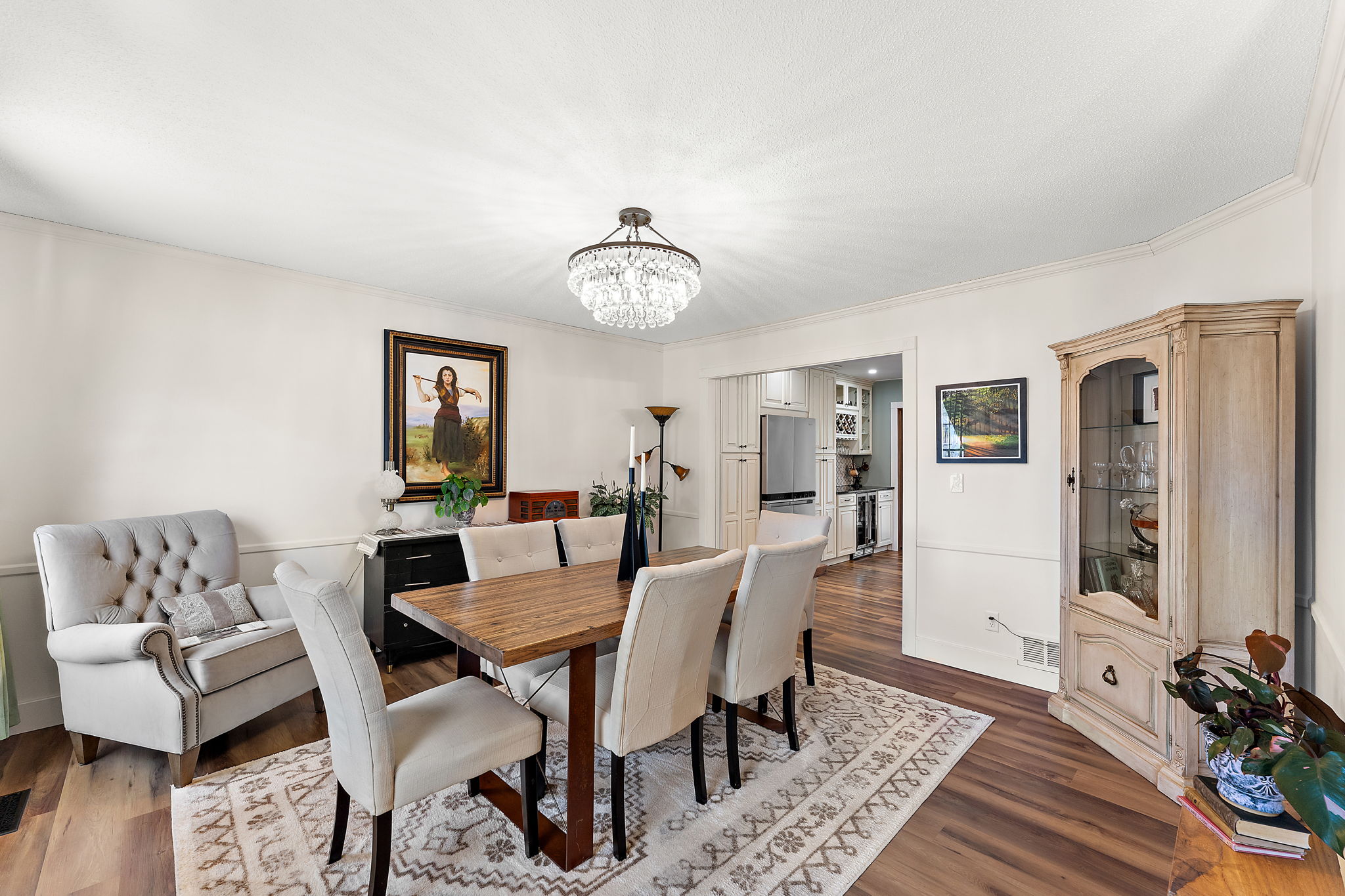 UAV Vision Media (42)