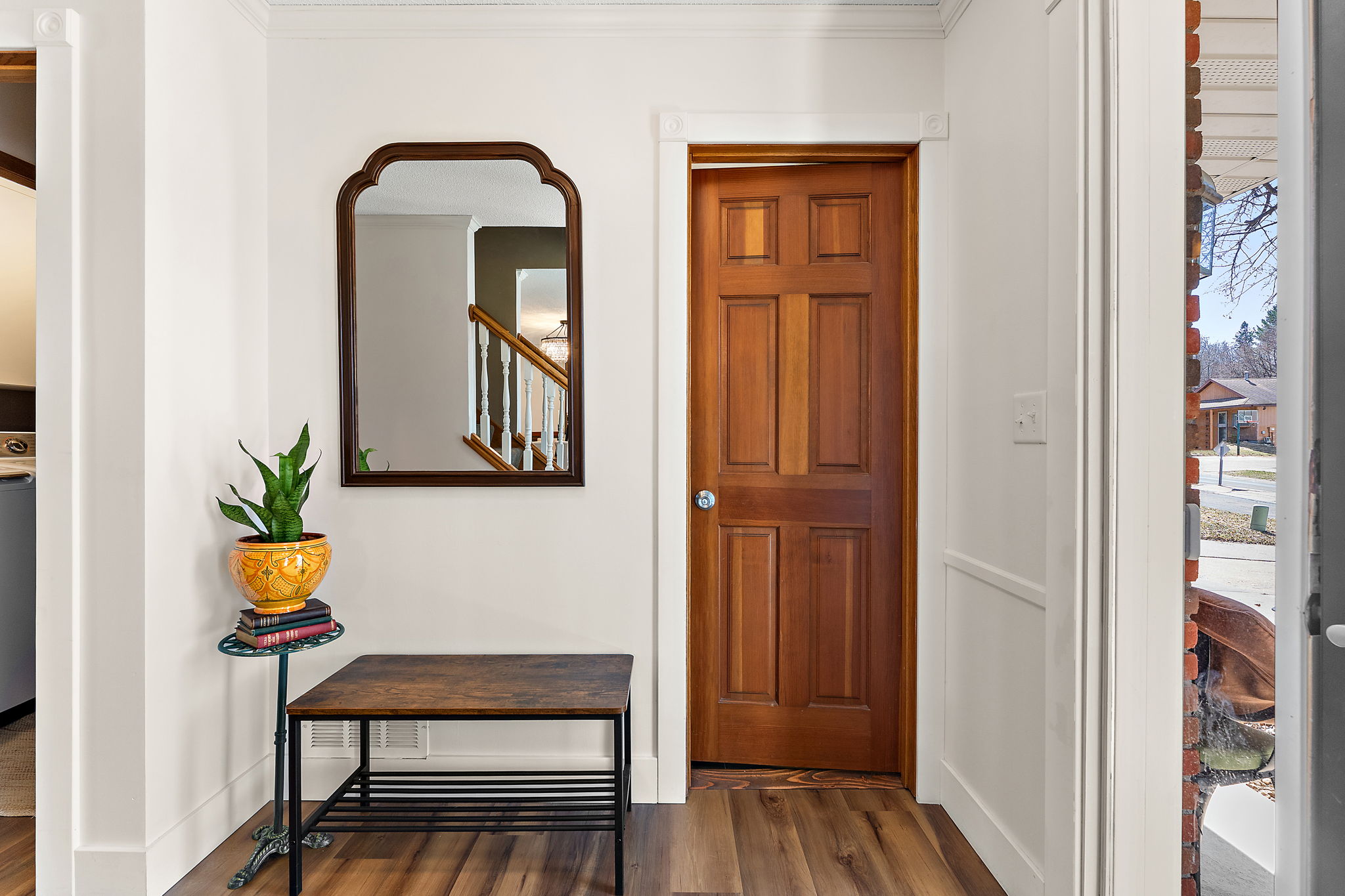 UAV Vision Media (44)