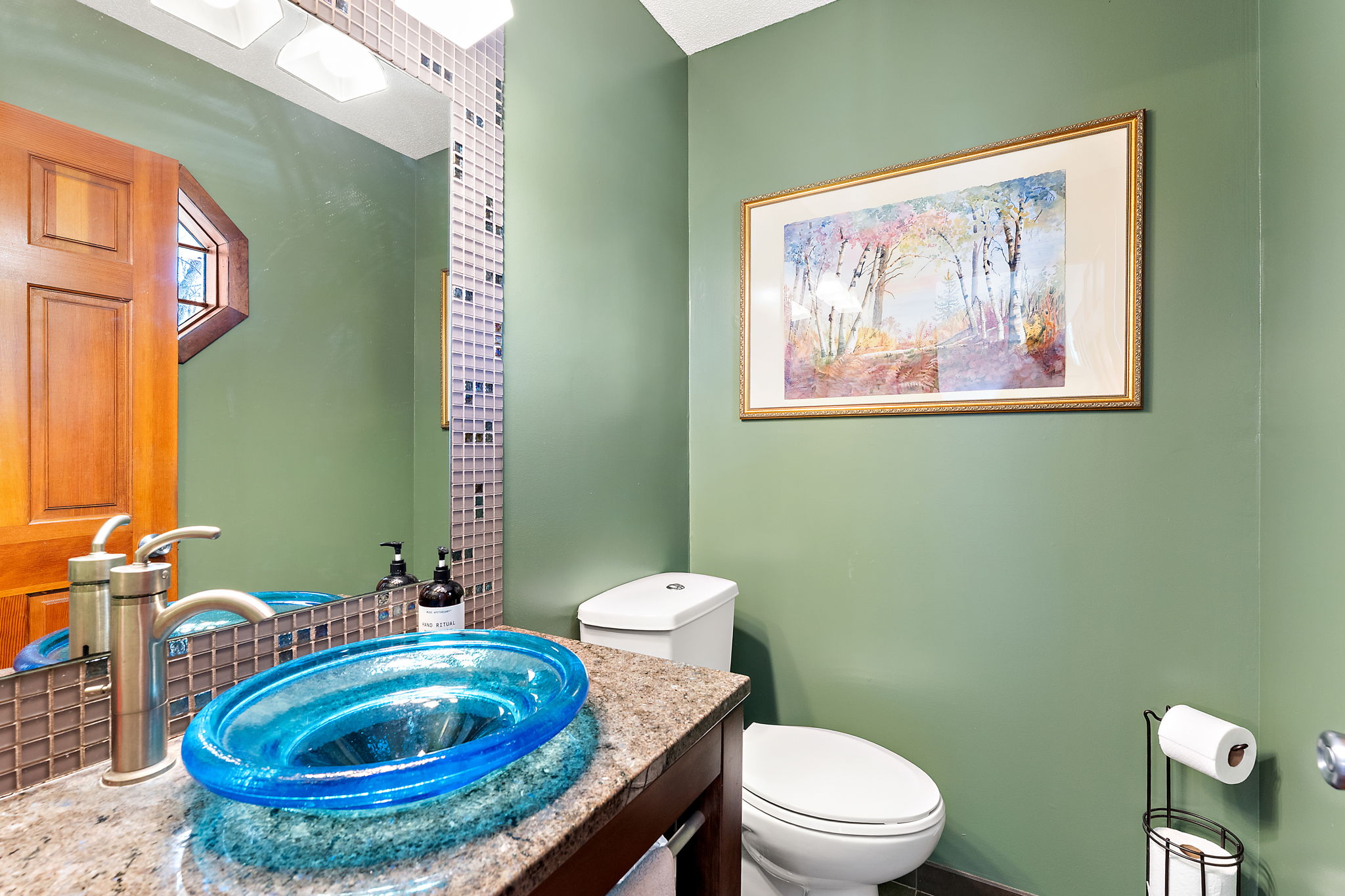 UAV Vision Media (45)