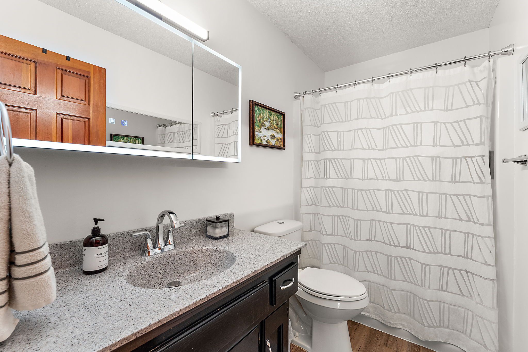 UAV Vision Media (51)