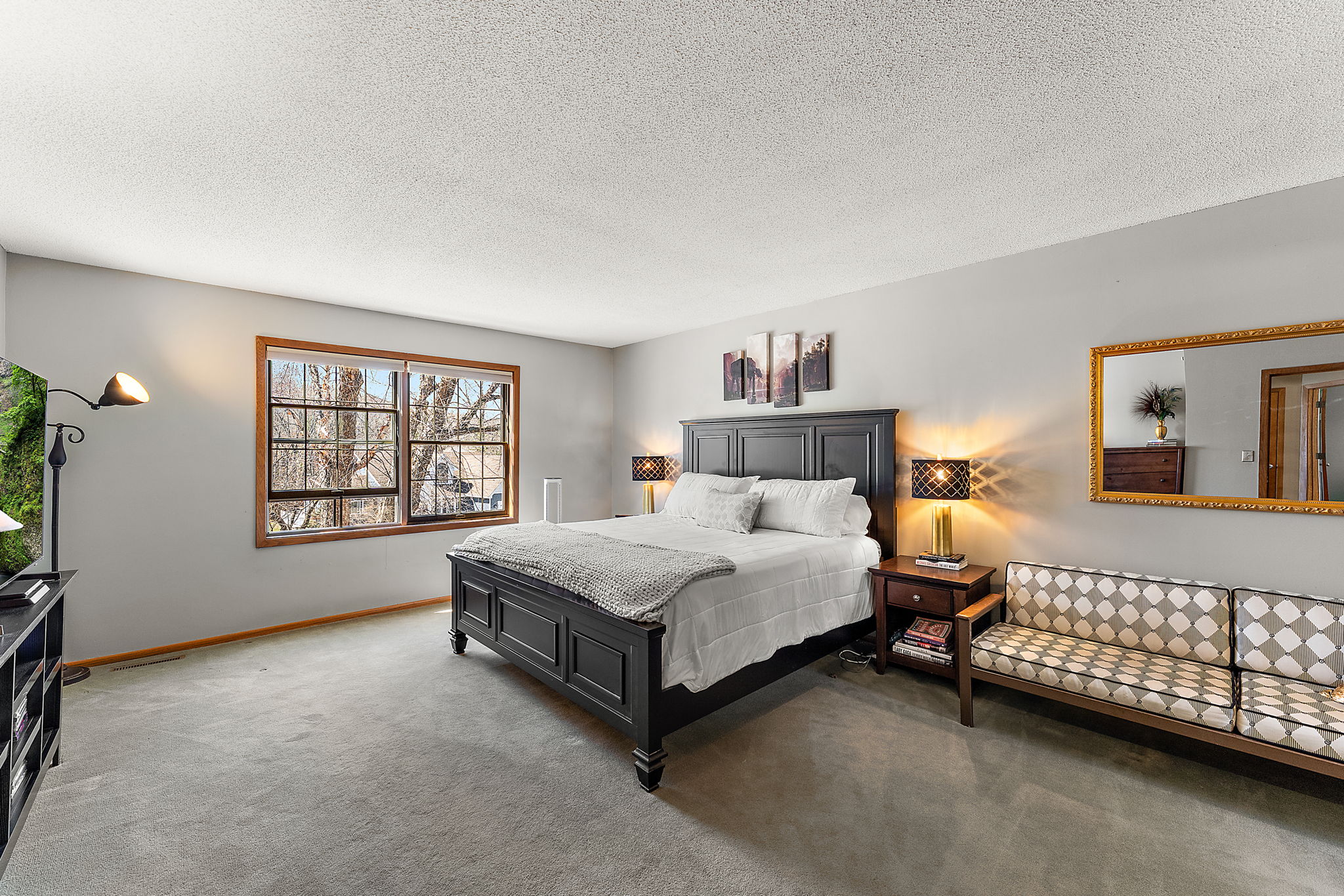 UAV Vision Media (52)