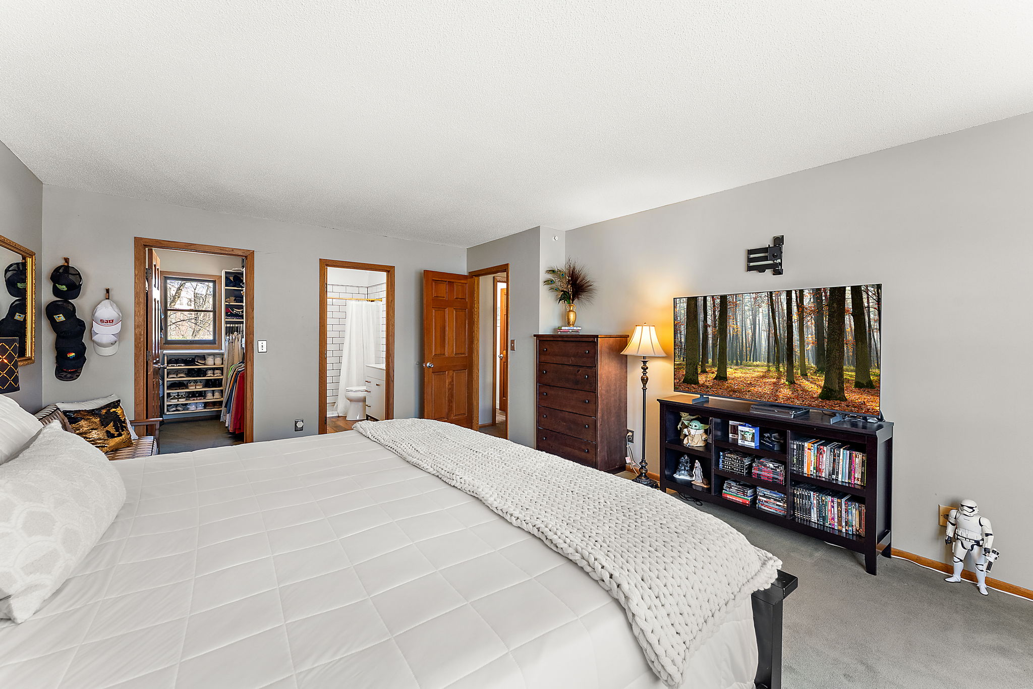 UAV Vision Media (53)