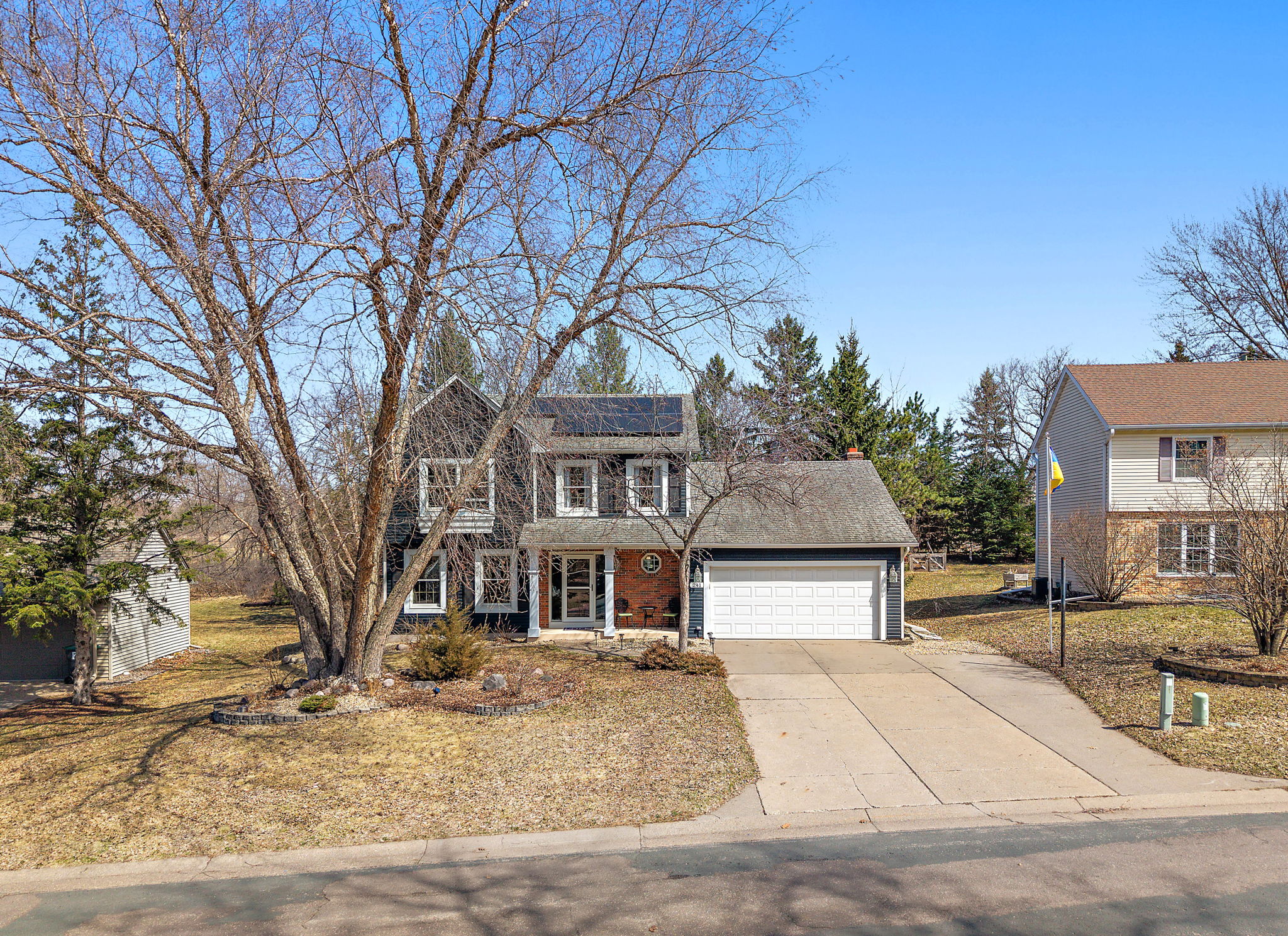 UAV Vision Media (56)