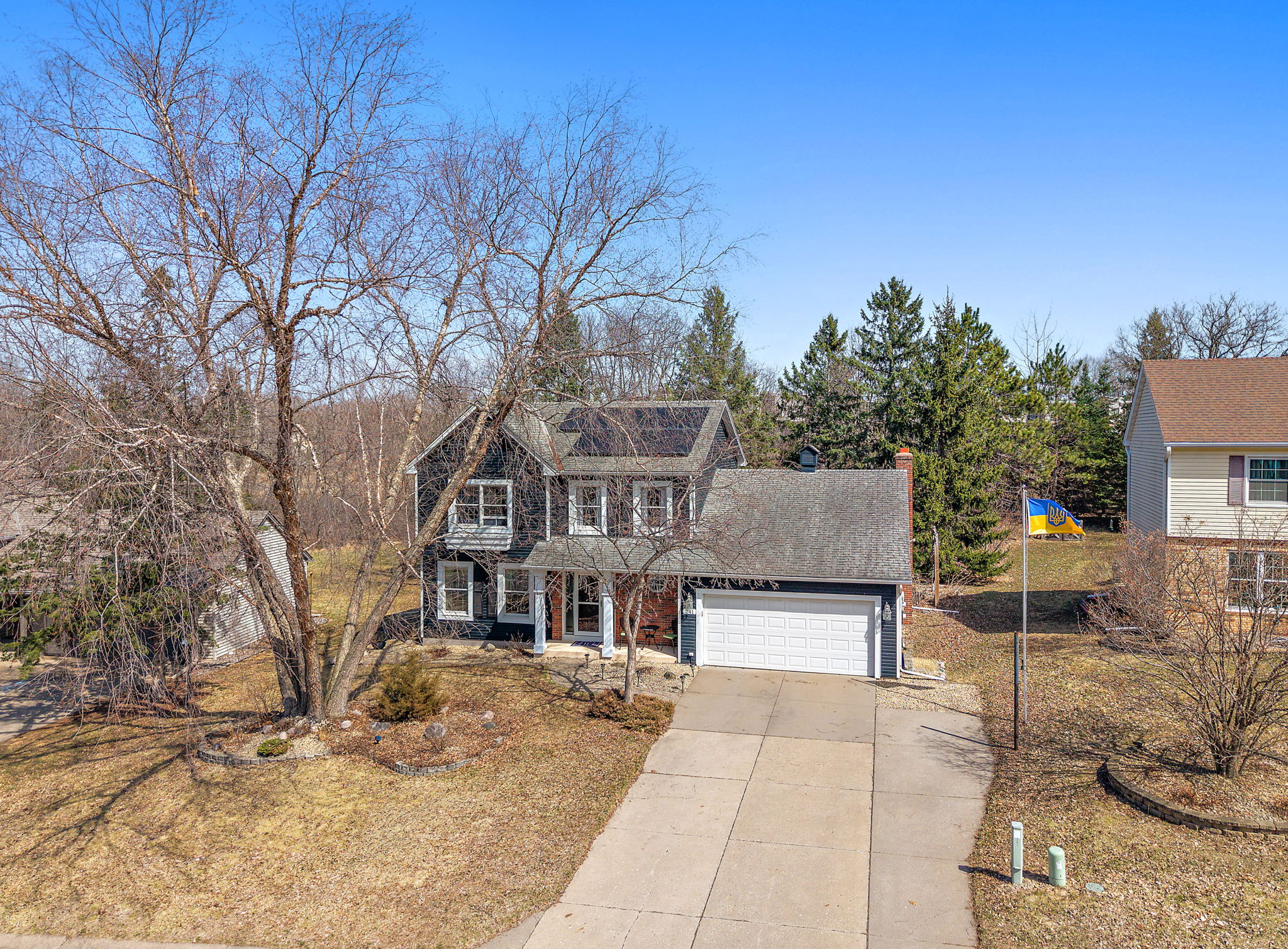 UAV Vision Media (57)